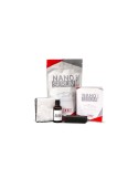 Image produit ID 749