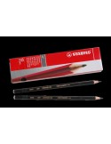 Image produit ID 729