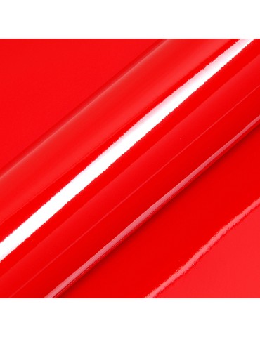 Image produit ID 707