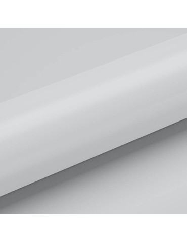 Image produit ID 750