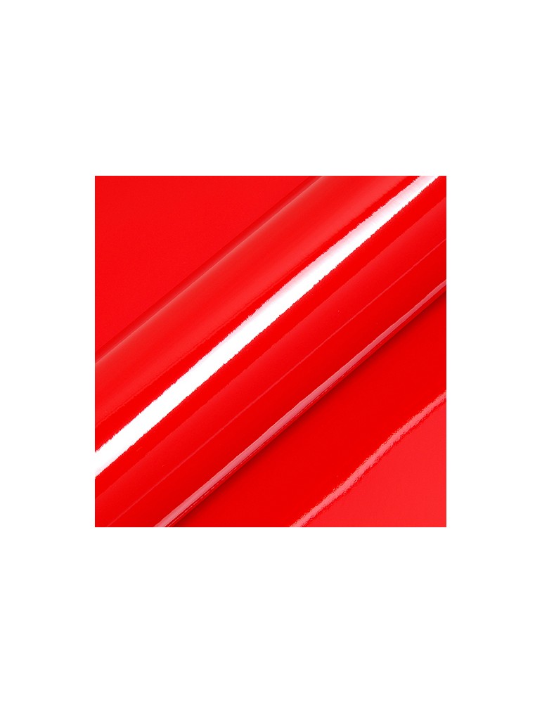 Image produit ID 707