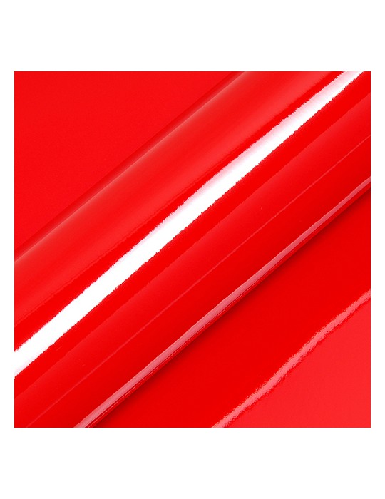 Image produit ID 707