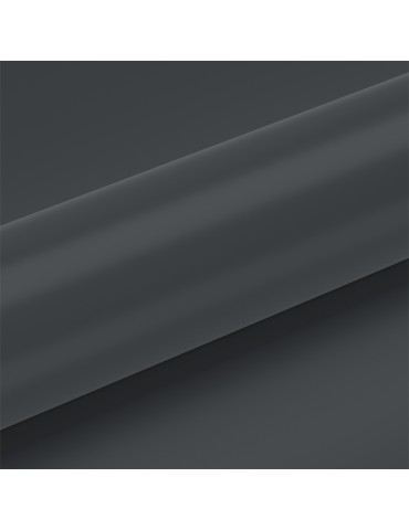 Image produit ID 751