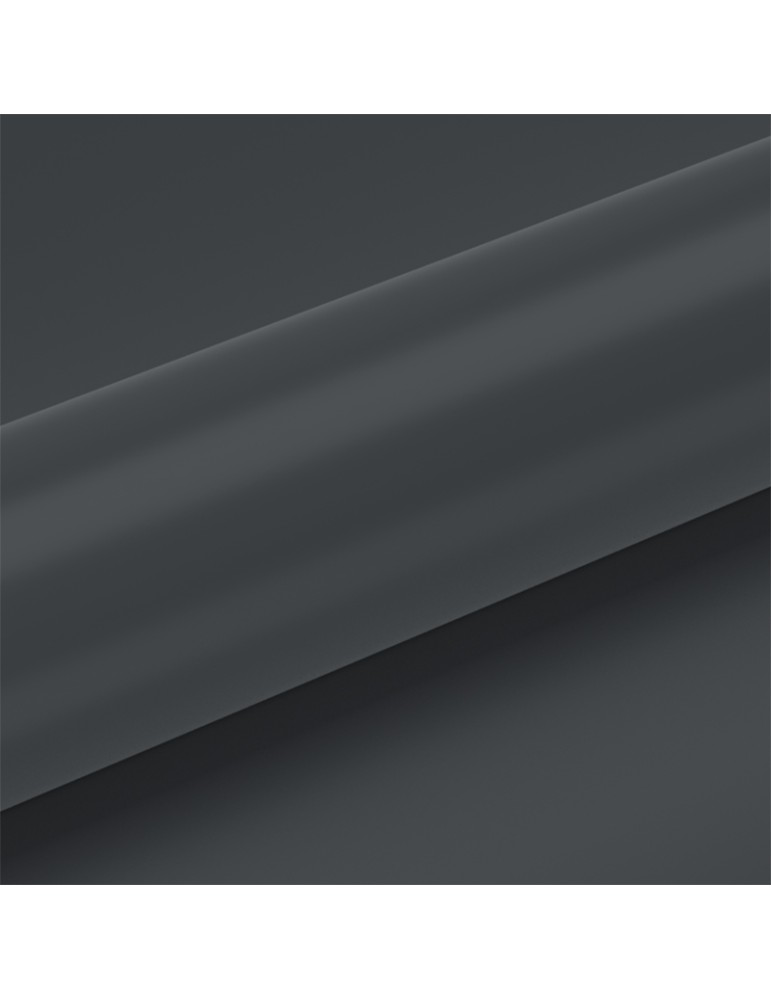 Image produit ID 751