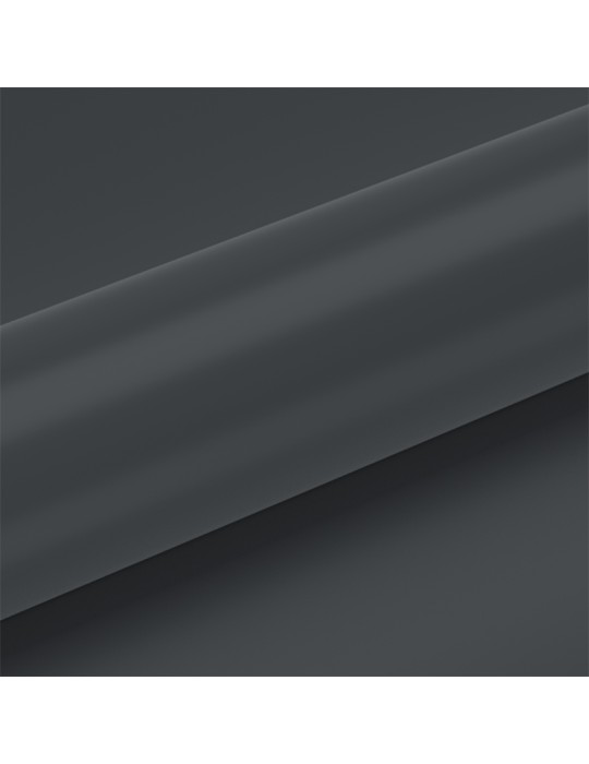 Image produit ID 751