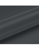 Image produit ID 751