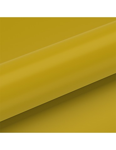 Image produit ID 752