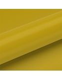 Image produit ID 752