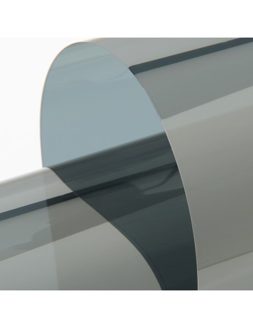 Image produit ID 754