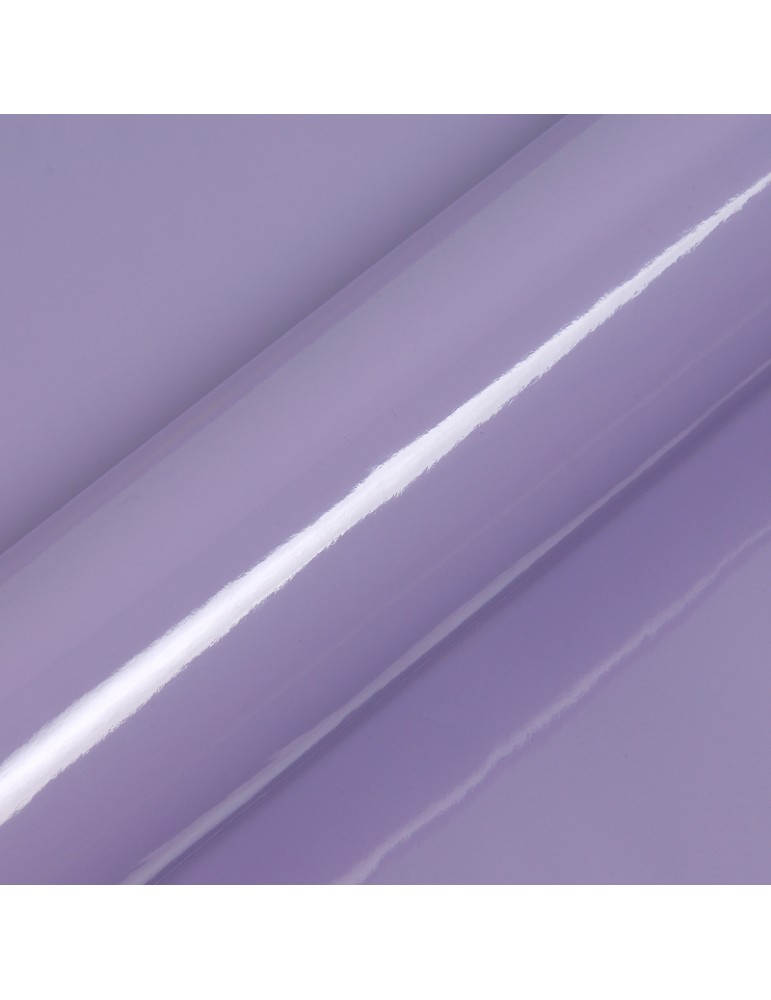 Image produit ID 710