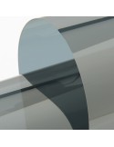 Image produit ID 754