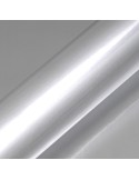 Image produit ID 733