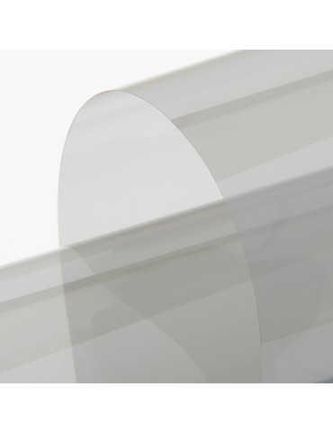 Image produit ID 755