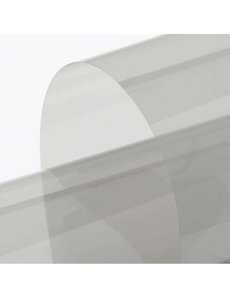Image produit ID 755