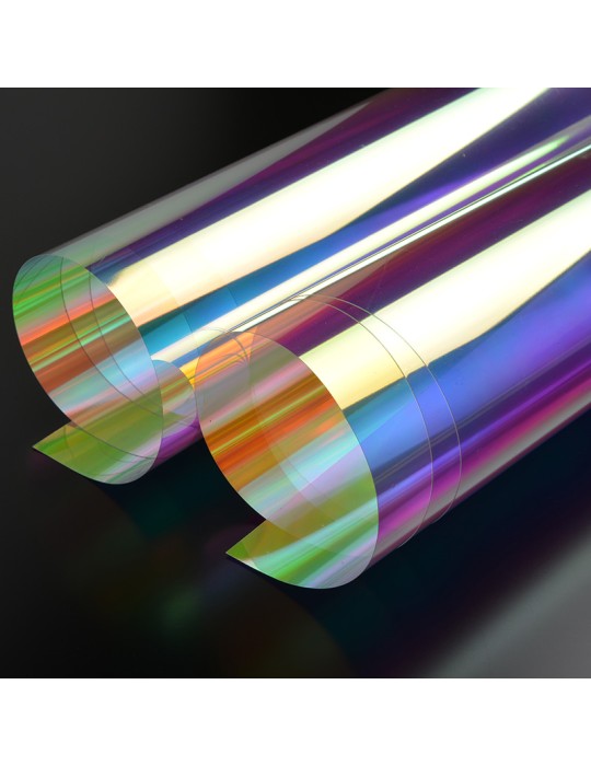 Image produit ID 711