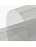 Image produit ID 755