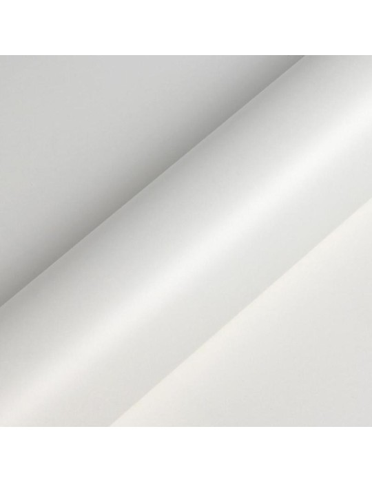 Image produit ID 756