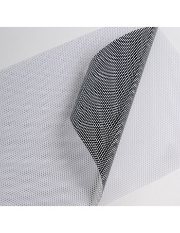 Image produit ID 713