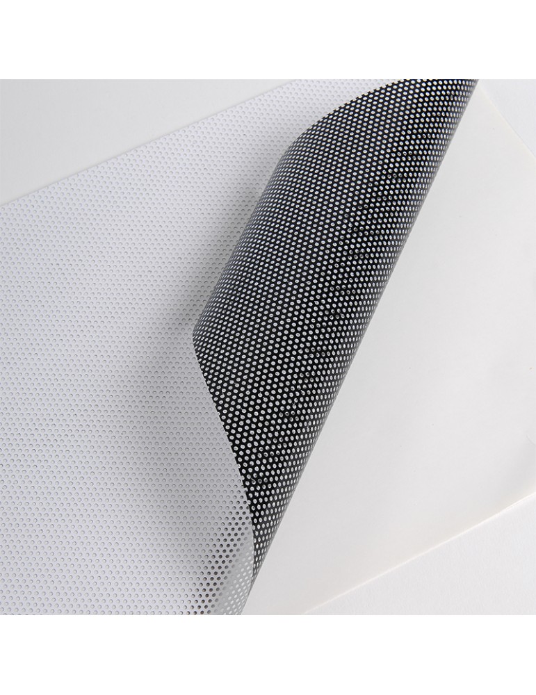 Image produit ID 714