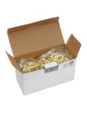 Image produit ID 737