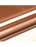 Image produit ID 740