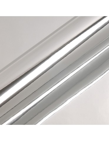 Image produit ID 764