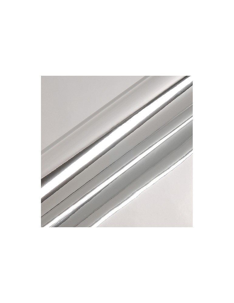 Image produit ID 764