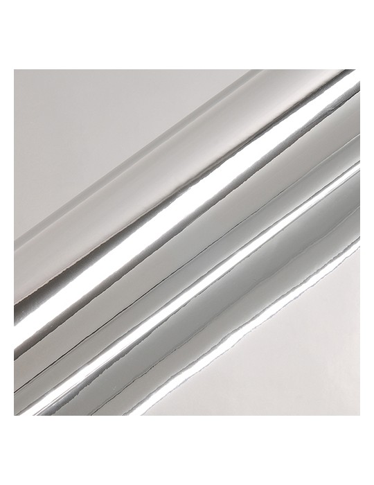 Image produit ID 764