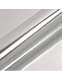Image produit ID 764