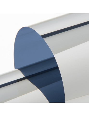 Image produit ID 719