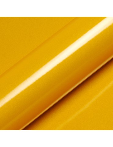 Image produit ID 766