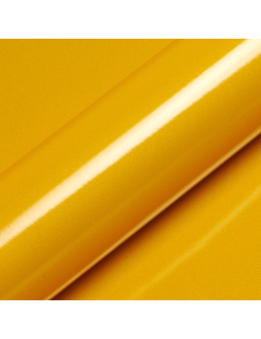 Image produit ID 766