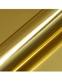 Image produit ID 742