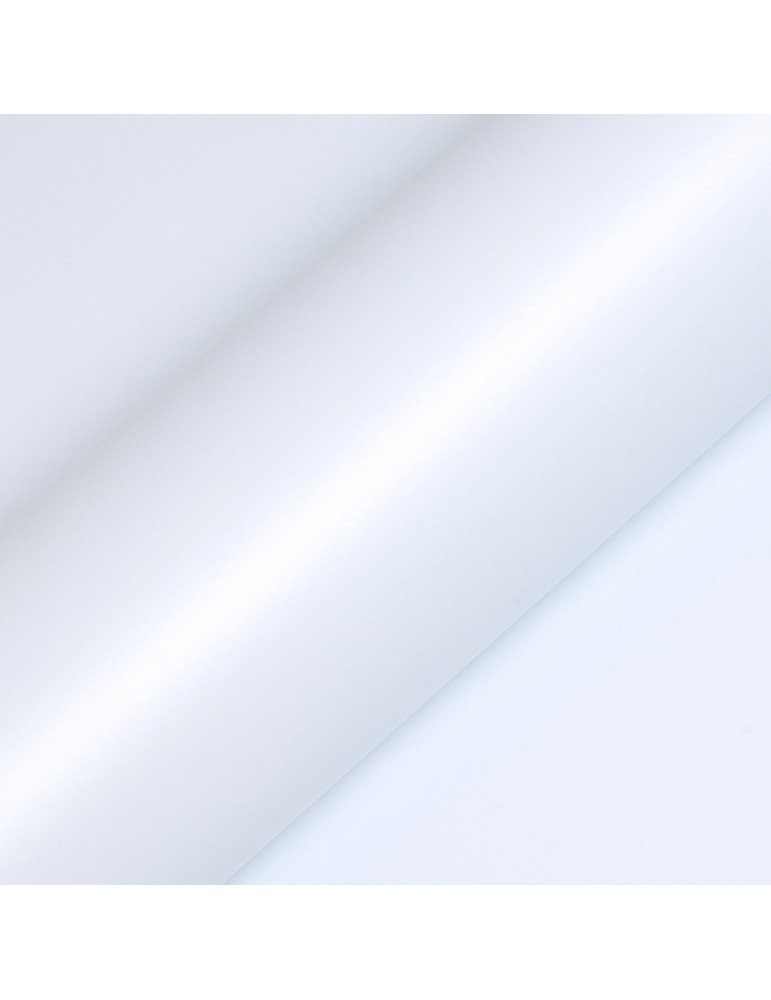 Image produit ID 720