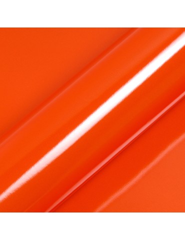 Image produit ID 768