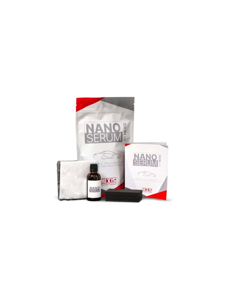 Image produit ID 722