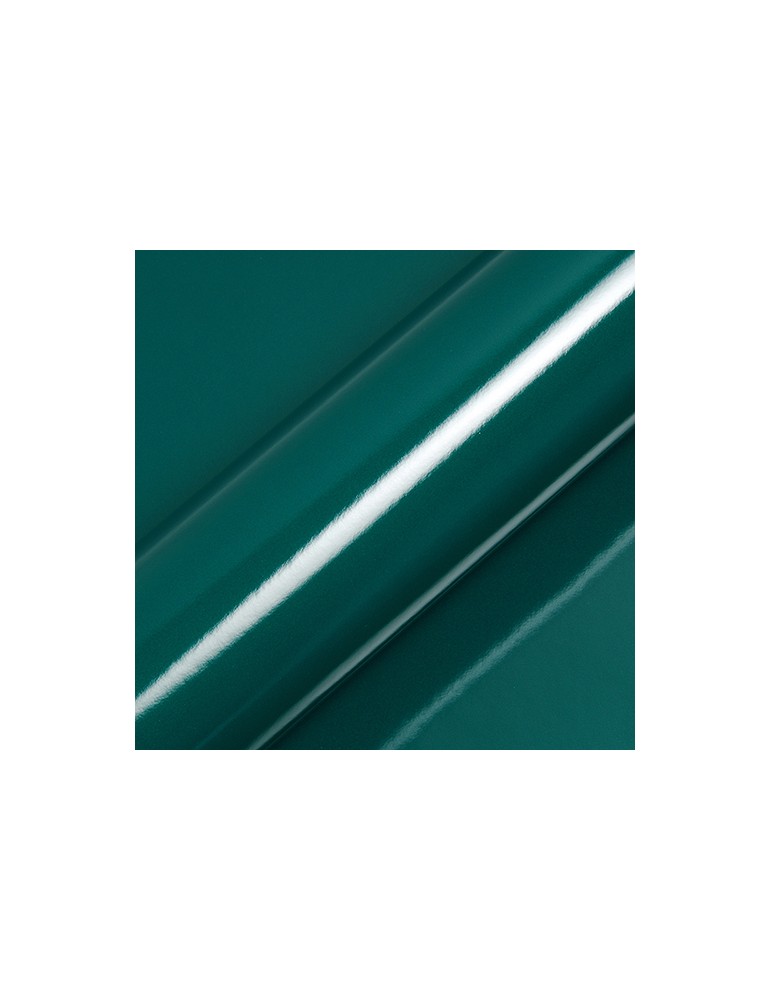 Image produit ID 770