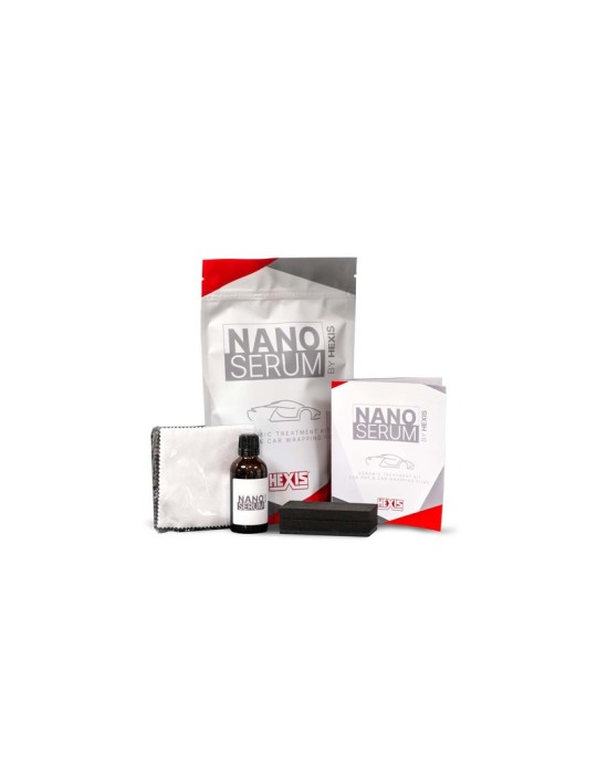 Image produit ID 722