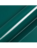 Image produit ID 770