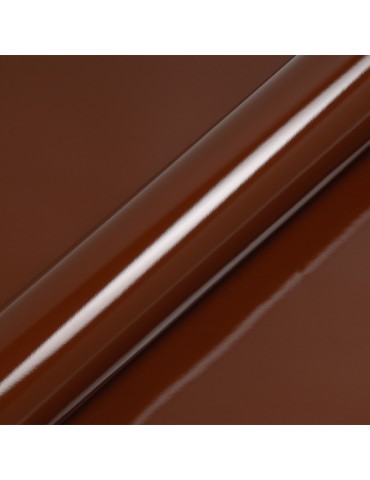 Image produit ID 771