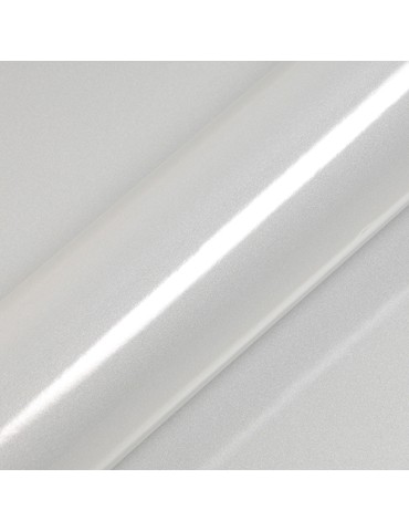 Image produit ID 772