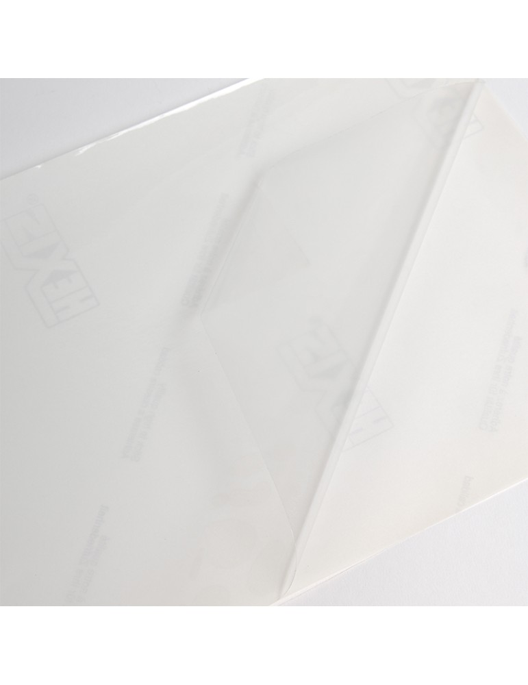 Image produit ID 773