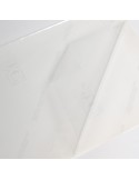 Image produit ID 773