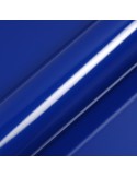 Image produit ID 748