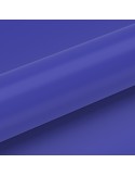 Image produit ID 82