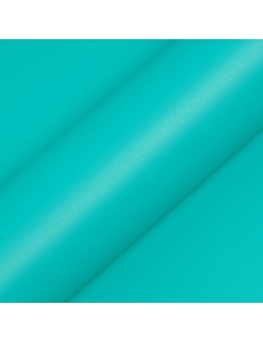 Image produit ID 774