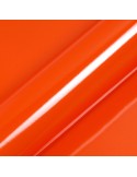 Image produit ID 749