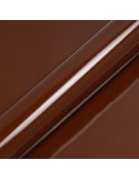 Image produit ID 751