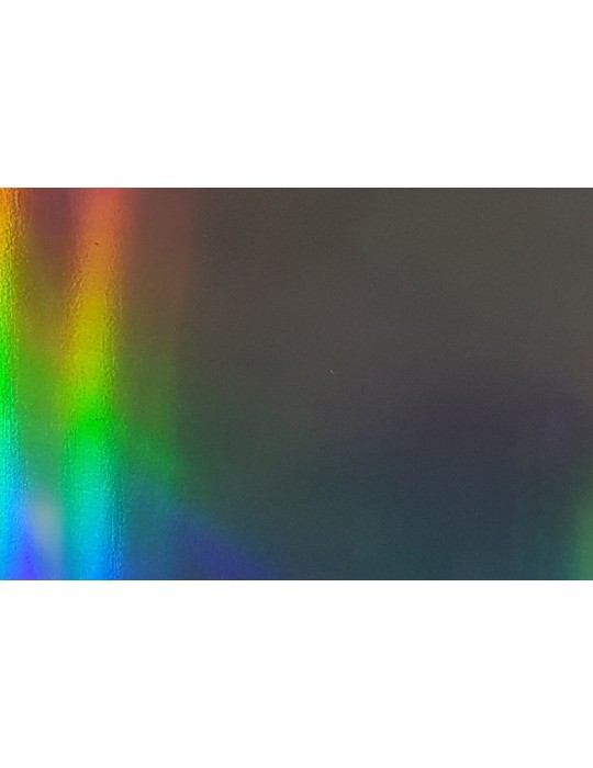 Image produit ID 778