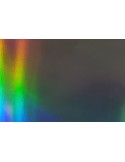 Image produit ID 778